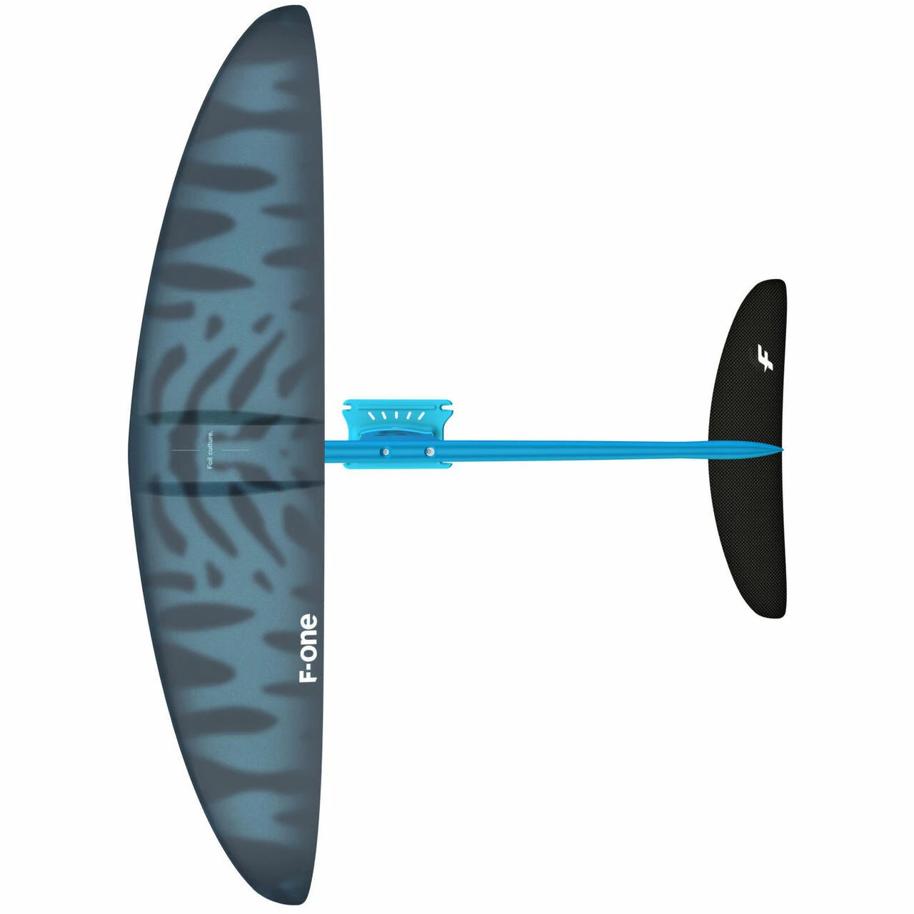 F-One Phantom FCT Foil Set 7 F-One Phantom FCT Foil Set - Image 5