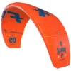 2022 F-One Bandit XV Kiteboard Kite -Duotone Store f one 2022 bandit xv kite1 46055.1640117094