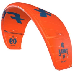 2022 F-One Bandit XV Kiteboard Kite