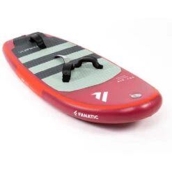 Fanatic Sky Air Premium Wing Foilboard -Duotone Store fanatic 2021 sky air premium inflatable foilboard3 78412.1616613346