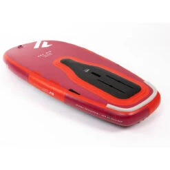 Fanatic Sky Air Premium Wing Foilboard -Duotone Store fanatic 2021 sky air premium inflatable foilboard4 22132.1616613346