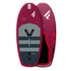 Fanatic Sky Air Premium Wing Foilboard -Duotone Store fanatic 2021 sky air premium inflatable foilboard 99015.1616613342