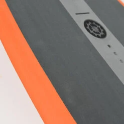 Slingshot WF-2 Foilboard 9 Slingshot WF-2 Foilboard -Duotone Store fast line for wakesurf 06749.1565107070