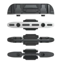 FireFin FF43 / 50MM Starter Pack -Duotone Store firefin starterpack 20160.1655839865