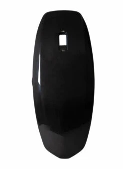 Waydoo FLYER ONE+ EFoil - Carbon -Duotone Store flyer one plus carbon board back 98265.1657723210