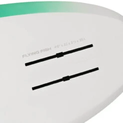 2023 Slingshot Flying Fish V2 -Duotone Store flyingfish v2 track 14196.1661958042