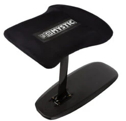 2022 Mystic Foil Wing Cover 9 2022 Mystic Foil Wing Cover -Duotone Store foil wing cover 2 48994.1655239305