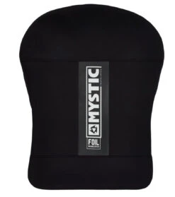 2022 Mystic Foil Wing Cover 8 2022 Mystic Foil Wing Cover -Duotone Store foil wing cover 56473.1655239305