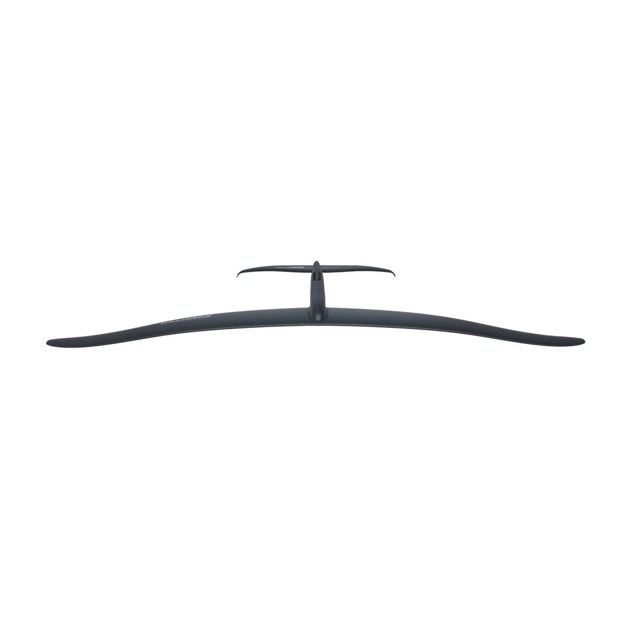 Slingshot G 1000/710 Lower Package V1 6 Slingshot G 1000/710 Lower Package V1 - Image 4