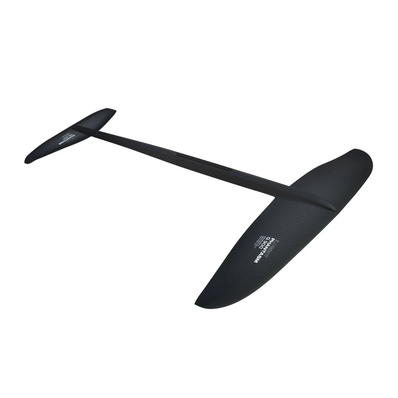 Slingshot G 900/872 Lower Package V1 3 Slingshot G 900/872 Lower Package V1