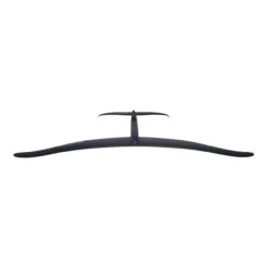 Slingshot G 900/872 Lower Package V1 10 Slingshot G 900/872 Lower Package V1 -Duotone Store g 900872 lower package v1 slingshot sports 566253 86834.1671567325