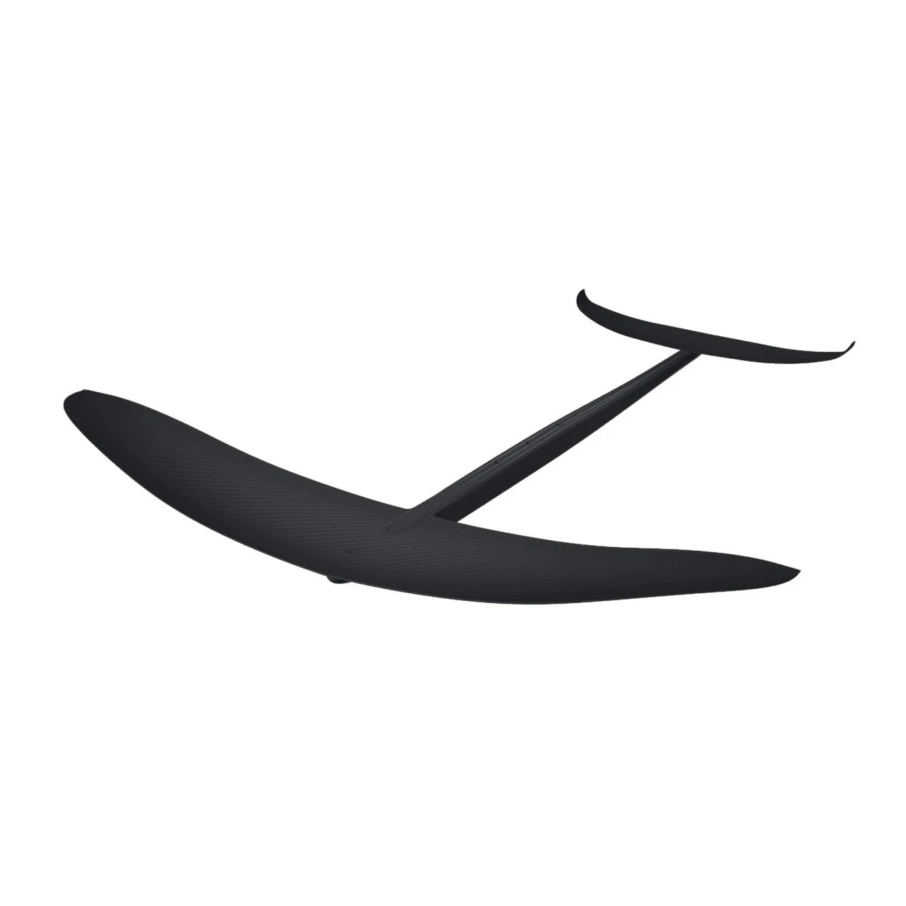 Slingshot G 900/872 Lower Package V1 4 Slingshot G 900/872 Lower Package V1 - Image 2