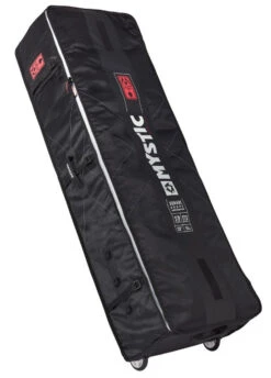 2022 Mystic Gearbox Square -Duotone Store gearbox square 3 89215.1655239172