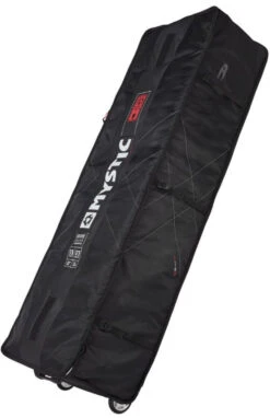 2022 Mystic Gearbox Square -Duotone Store gearbox square 4 94252.1655239172