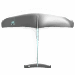 Liquid Force Horizon Surf 190 Foil Set 7 Liquid Force Horizon Surf 190 Foil Set -Duotone Store horizon 190 foil topview 08094.1678114813