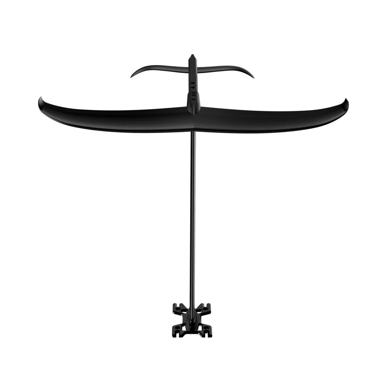 2023 Slingshot Hover Glide FCARVE V1 6 2023 Slingshot Hover Glide FCARVE V1 - Image 4