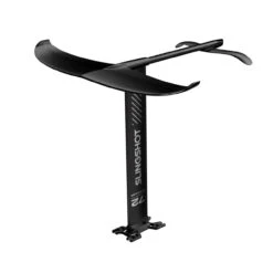 2023 Slingshot Hover Glide FCARVE V1 10 2023 Slingshot Hover Glide FCARVE V1 -Duotone Store hover glide fcarve v1 slingshot sports top 81225.1673018000