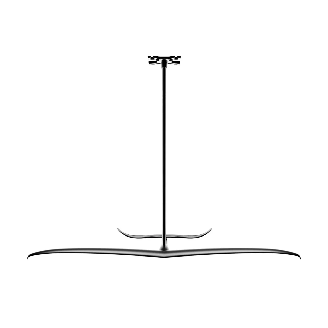 2023 Slingshot Hover Glide FPUMP V2 4 2023 Slingshot Hover Glide FPUMP V2 - Image 2