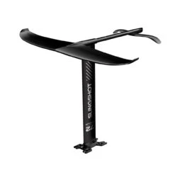 2023 Slingshot Hover Glide FPUMP V2 10 2023 Slingshot Hover Glide FPUMP V2 -Duotone Store hover glide fpump v2 slingshot sports top 05798.1673018424