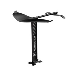 2023 Slingshot Hover Glide FSURF V4 -Duotone Store hover glide fsurf v4 slingshot sports top 73596.1673021526