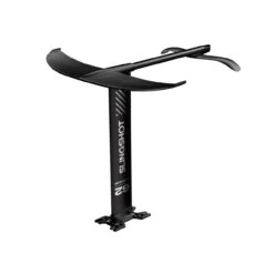 2023 Slingshot Hover Glide FWAKE V4 -Duotone Store hover glide fwake v4 slingshot sports bottom 16294.1673017571