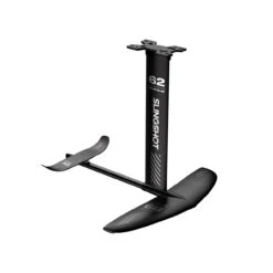 2023 Slingshot Hover Glide FWAKE V4 / WF-T V2 Foil Wake Package 6 2023 Slingshot Hover Glide FWAKE V4 / WF-T V2 Foil Wake Package -Duotone Store hover glide fwake v4 wf t v2 foil wake package slingshot sports foil 67235.1673022238