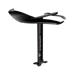 2023 Slingshot Hover Glide FWING V2 -Duotone Store hover glide fwing v2 slingshot sports angle 65526.1673283544