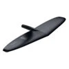 2023 Slingshot Hover Glide Quantum Wing 100cm V2 1 2023 Slingshot Hover Glide Quantum Wing 100cm V2 -Duotone Store hover glide quantum wing 100cm v2 76668.1672850469