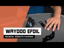 Waydoo Remote Control 7 Waydoo Remote Control -Duotone Store hqdefault 102