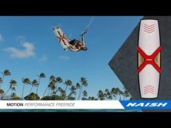 Naish S26 Motion Kiteboard (BO) -Duotone Store hqdefault 15
