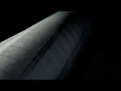 2023 Duotone Rebel SLS Kiteboarding Kite -Duotone Store hqdefault 17