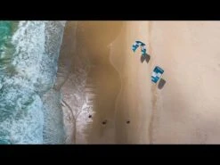 2022 Ocean Rodeo Roam A Series - Aluula Kite -Duotone Store hqdefault 21