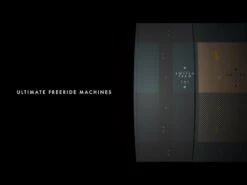 Airush Switch Team V11 Kiteboard (BO) -Duotone Store hqdefault 28