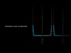 Airush Unit Control Bar -Duotone Store hqdefault 43