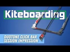 2021/22 Duotone Click Control Bar 13 2021/22 Duotone Click Control Bar -Duotone Store hqdefault 44