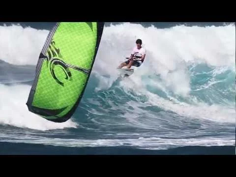 AirLock Valve Assembly 4 AirLock Valve Assembly - Image 2