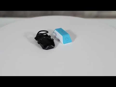 WOO 3.0 For Kite/Wake/Snow 4 WOO 3.0 For Kite/Wake/Snow - Image 2