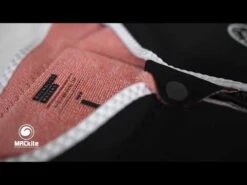 2022 Mystic Foil Impact Vest -Duotone Store hqdefault 54