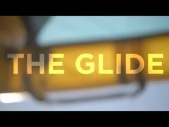 2022 Ocean Rodeo Glide Aluula -Duotone Store hqdefault 67