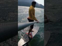 Freedom Dagger Foilboard -Duotone Store hqdefault 80