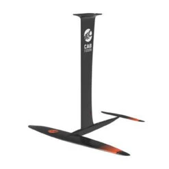 Cabrinha Fusion H-Series 800 Complete Foil Kit