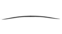 SABFOIL/Moses 1000 Front Wing -Duotone Store image 2 09631.1596118748