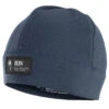 2021 Ion Tec Beanie - Dark Blue -Duotone Store ion 2021 tec beanie dark blue 42131.1621624435