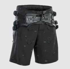 2022 Ion B2 Kite Seat Harness