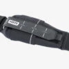 2022 Ion Safety Footstrap -Duotone Store ion safety strap 03865.1655989245