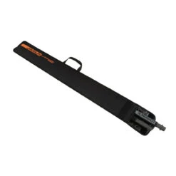 2023 Slingshot Javelin Adjustable Carbon Boom V1 -Duotone Store javelin adjustable boom sleeve 85935.1663169565