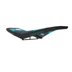 2023 Slingshot Javelin V1 Window Wing -Duotone Store javelin v1 window angle 02917.1663167110