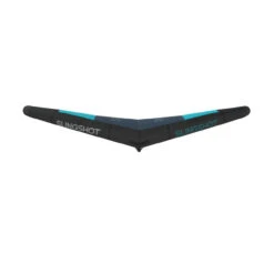 2023 Slingshot Javelin V1 Window Wing -Duotone Store javelin v1 window front 41787.1663167112