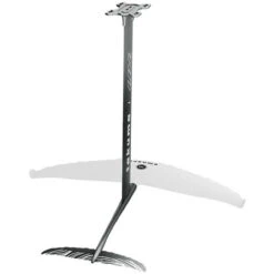 Takuma Kujira Helium 1200 Foil Set -Duotone Store kujira helium 1200 foil set back 19110.1659365993