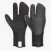 2022 Ion Lobster Mitten 4/3 -Duotone Store lobster mitten 4 3 72330.1651688605